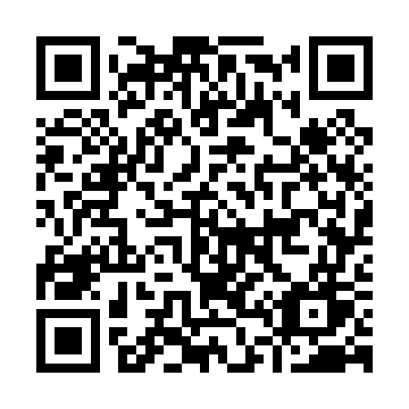 QR code for I47-07W