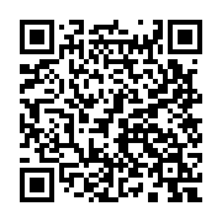 QR code for I47-17N