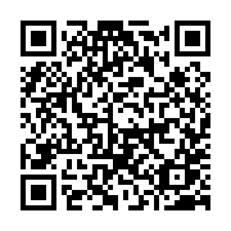 QR code for I47-18S