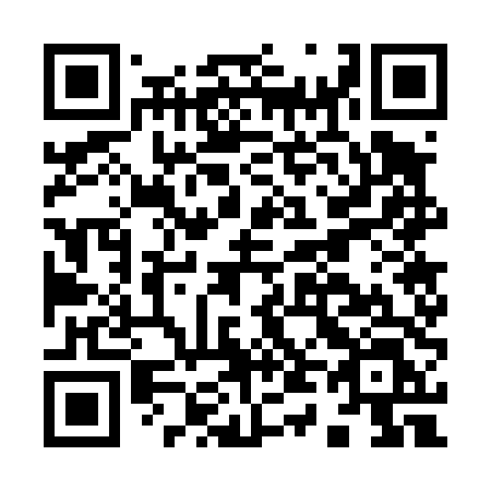 QR code for I47-44L