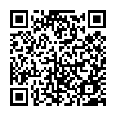 QR code for I47-45D