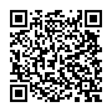 QR code for I47-49X