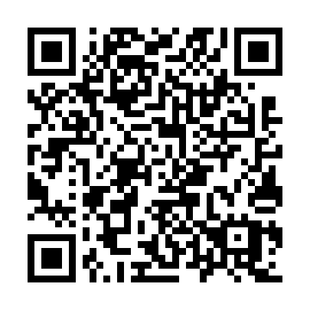 QR code for I47-61U
