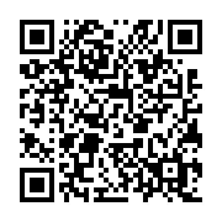 QR code for I47-63L
