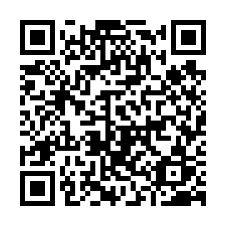 QR code for I47-63R