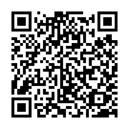 QR code for I47-68Y