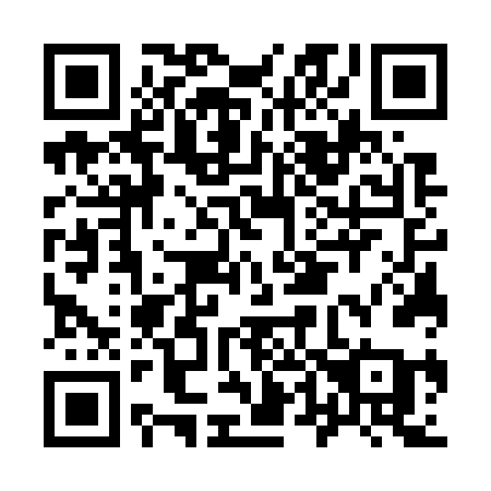 QR code for I47-76A