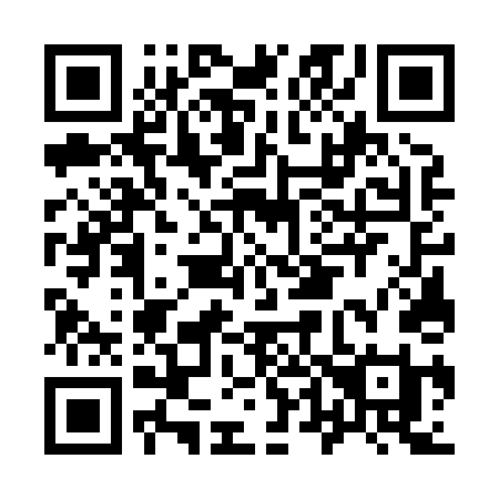 QR code for I47-84I