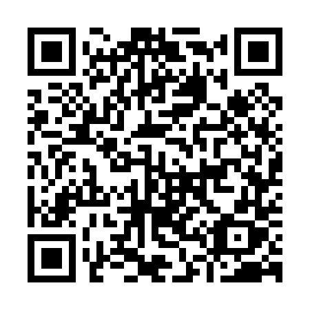QR code for I4704X