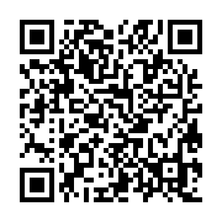 QR code for I4718O