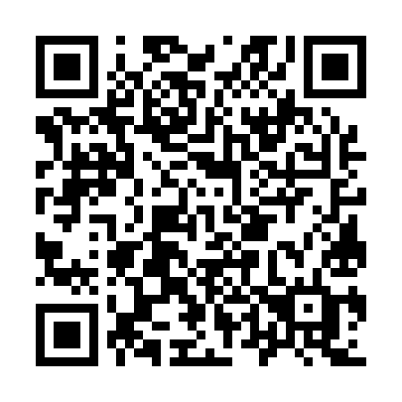 QR code for I4719D