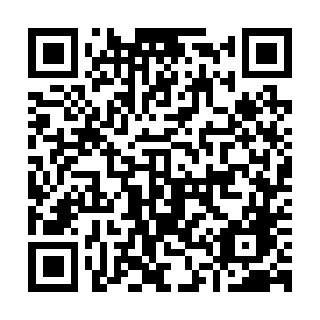 QR code for I4724G