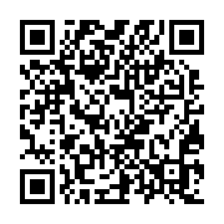 QR code for I4725K