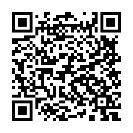 QR code for I4787W