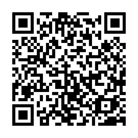 QR code for I48-07I
