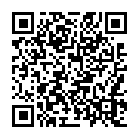 QR code for I48-65Z