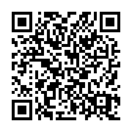 QR code for I48-80U