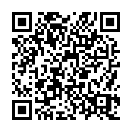 QR code for I48-87P