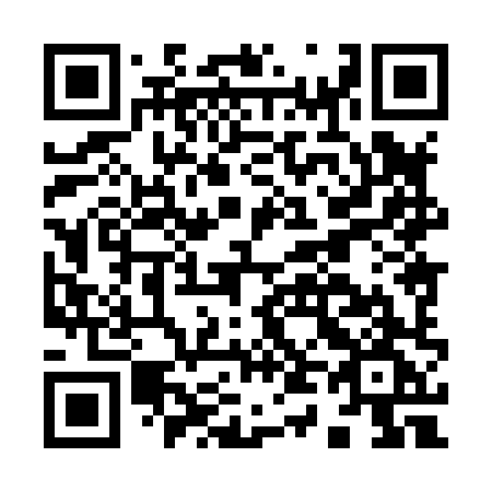 QR code for I48-88G
