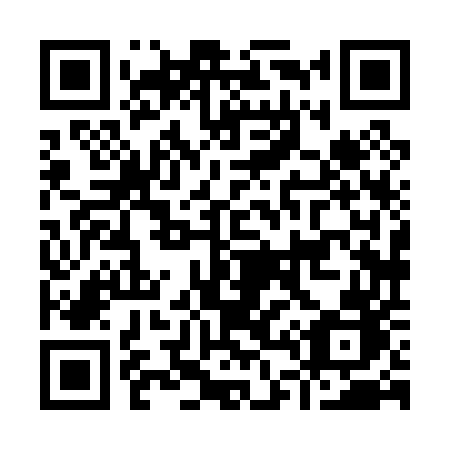 QR code for I4805B