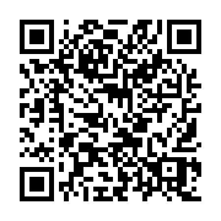 QR code for I49-11R