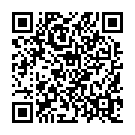 QR code for I49-29L
