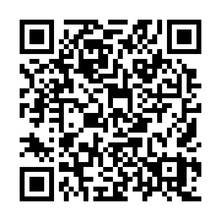 QR code for I49-34Y
