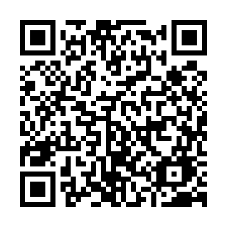 QR code for I49-57G