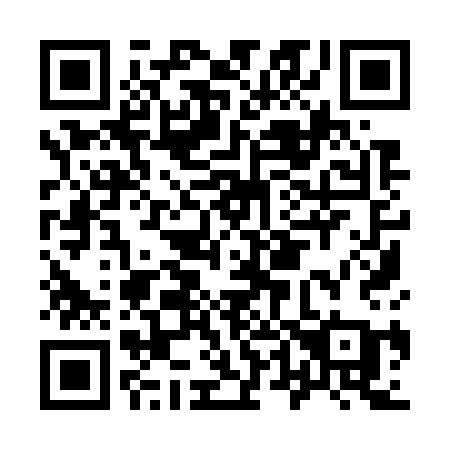 QR code for I49-73A