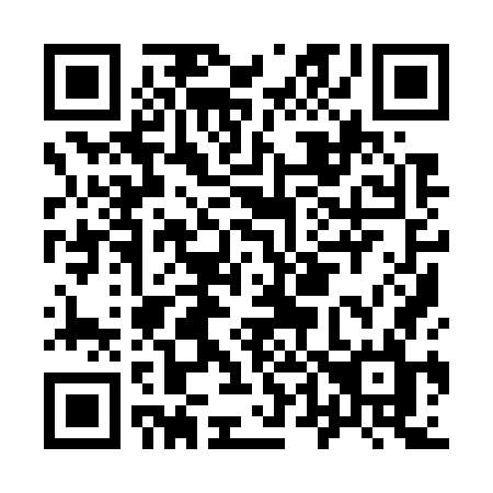 QR code for I49-77L