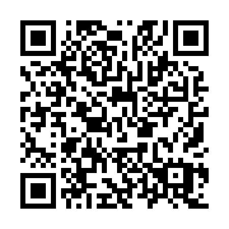 QR code for I49-80U