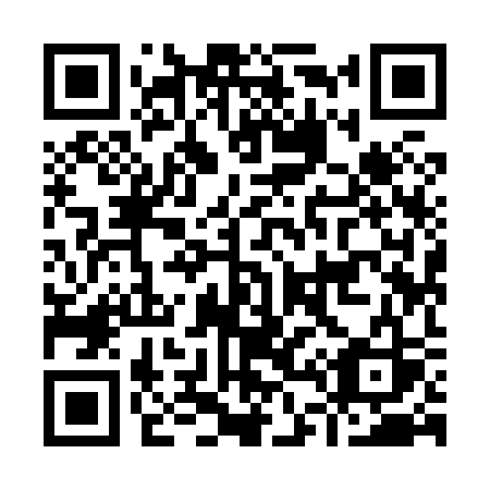 QR code for I49-83S