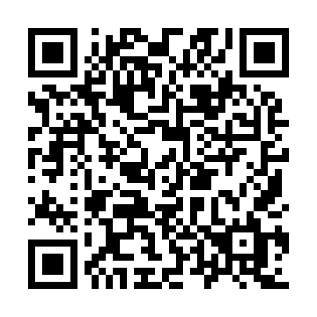 QR code for I49-94L