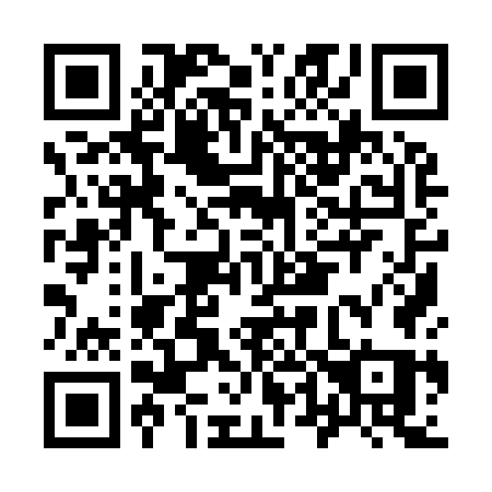 QR code for I49-97Q