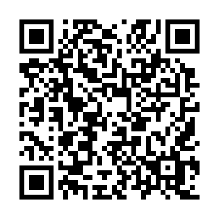 QR code for I4935L