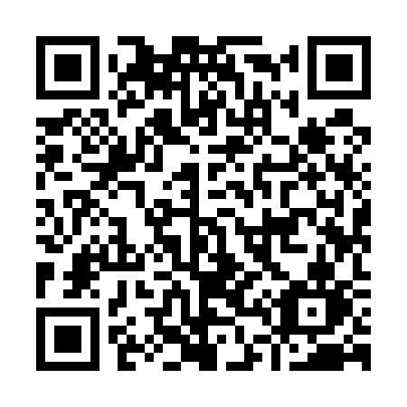 QR code for I4953N