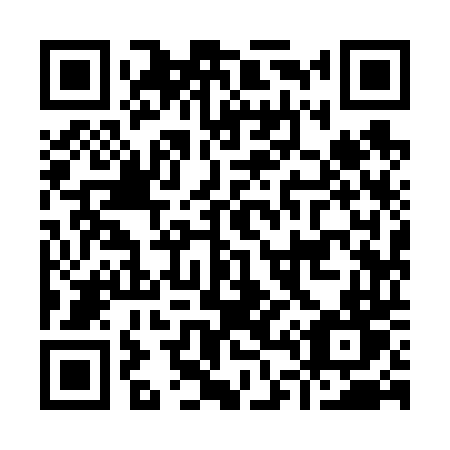 QR code for I4964T