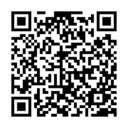 QR code for I4975W