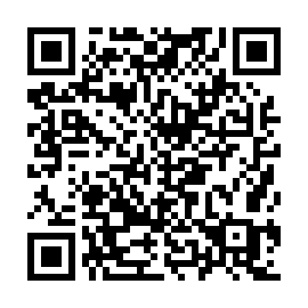 QR code for I50-07C