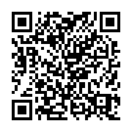 QR code for I50-20Q