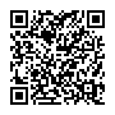 QR code for I50-56M