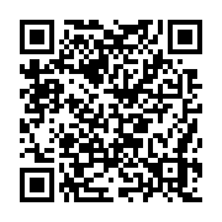 QR code for I50-77Z