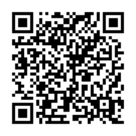 QR code for I50-80F