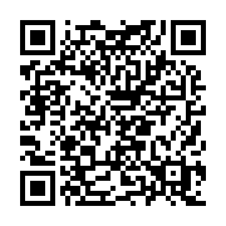QR code for I50-90H