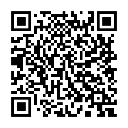 QR code for I50-91H