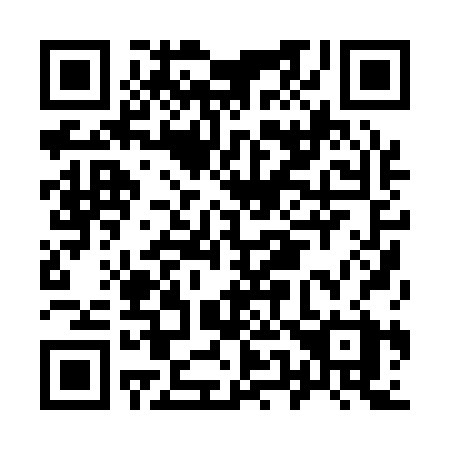 QR code for I5012X