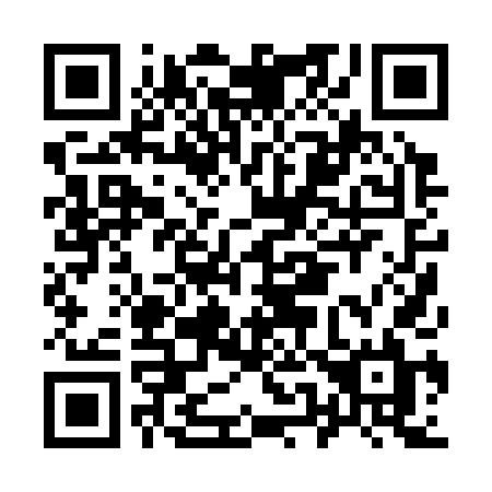 QR code for I5034L
