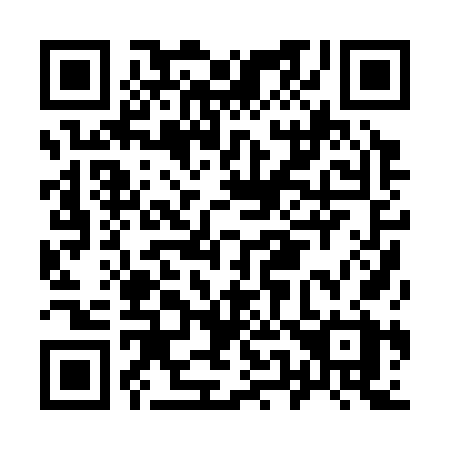 QR code for plate I50-36X