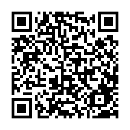QR code for I5070F