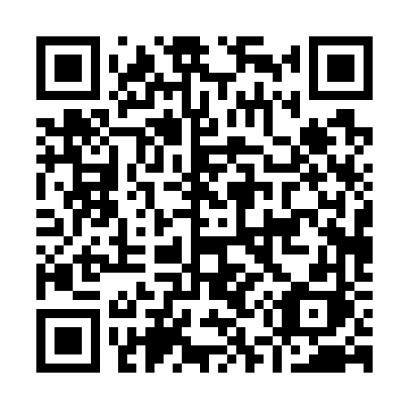 QR code for plate I50-76H